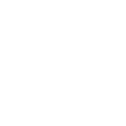 Sensivio Logo
